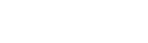 logo-1681288466