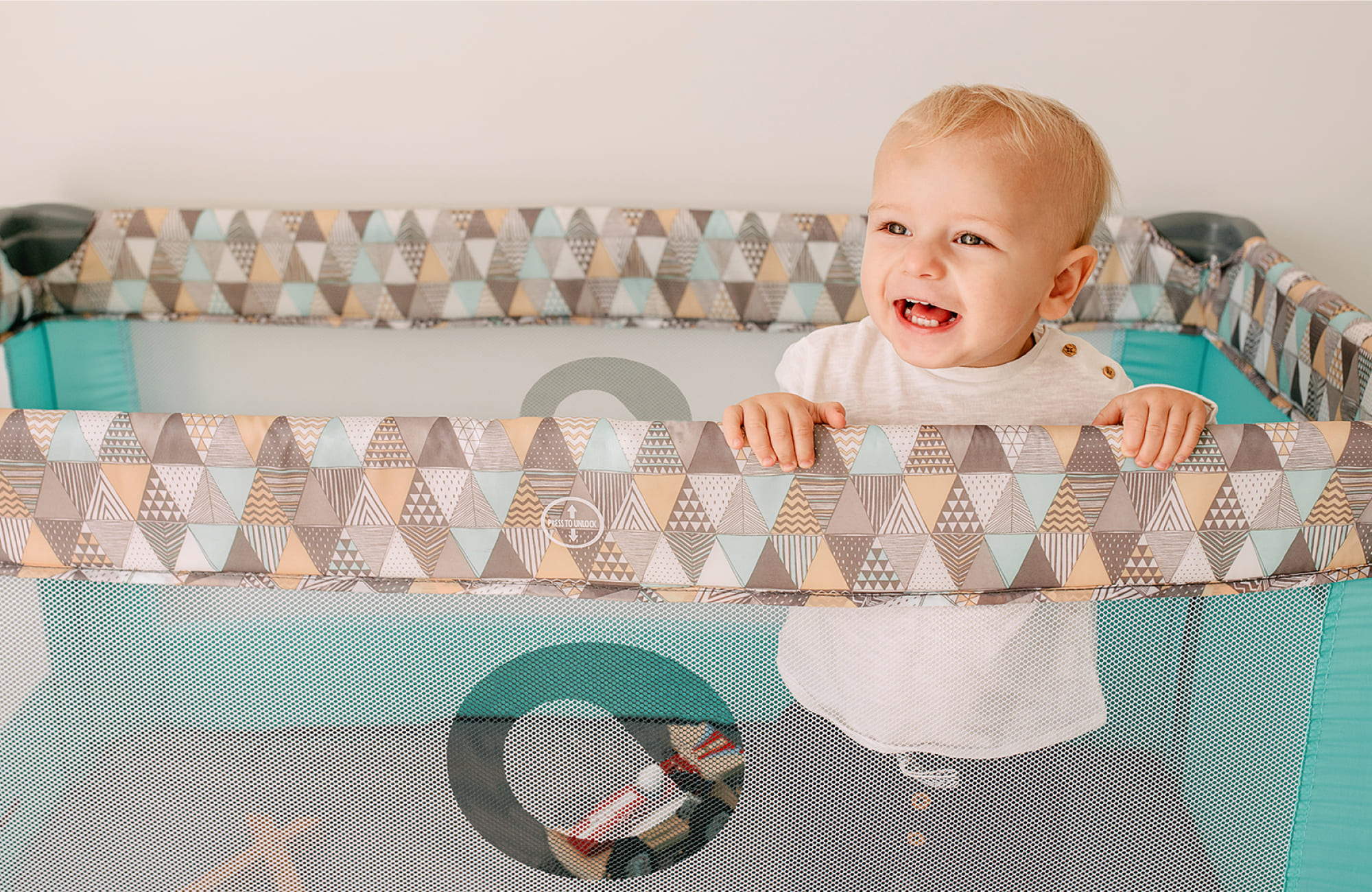 Product Banner