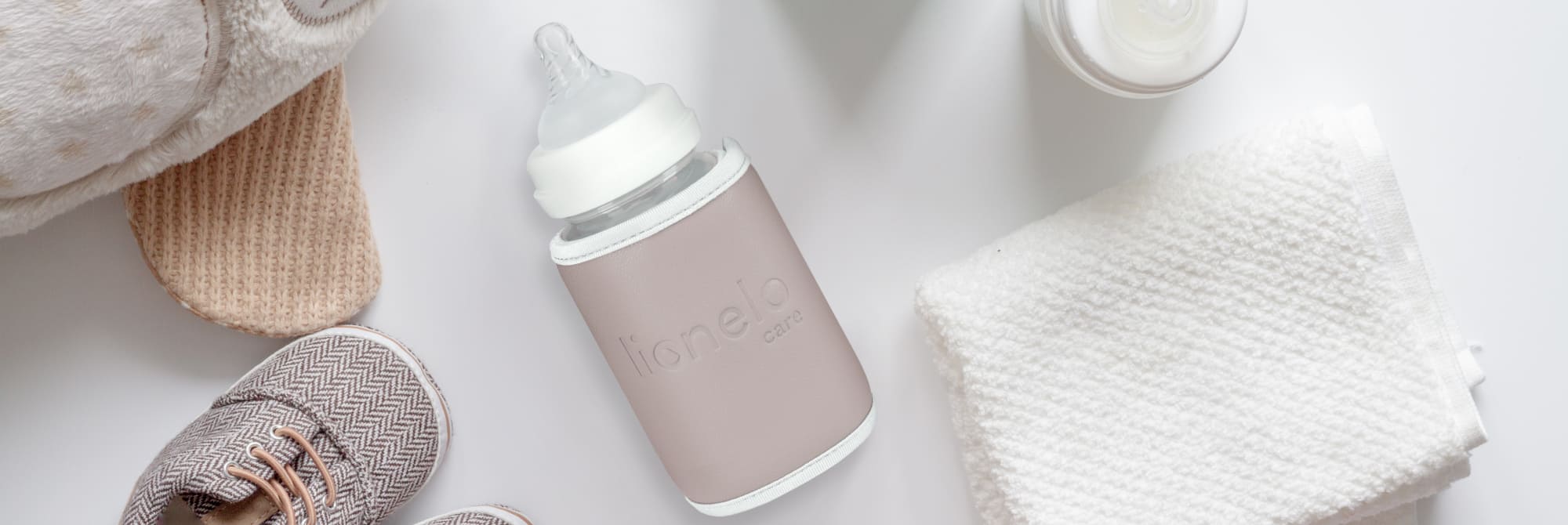 Product Banner
