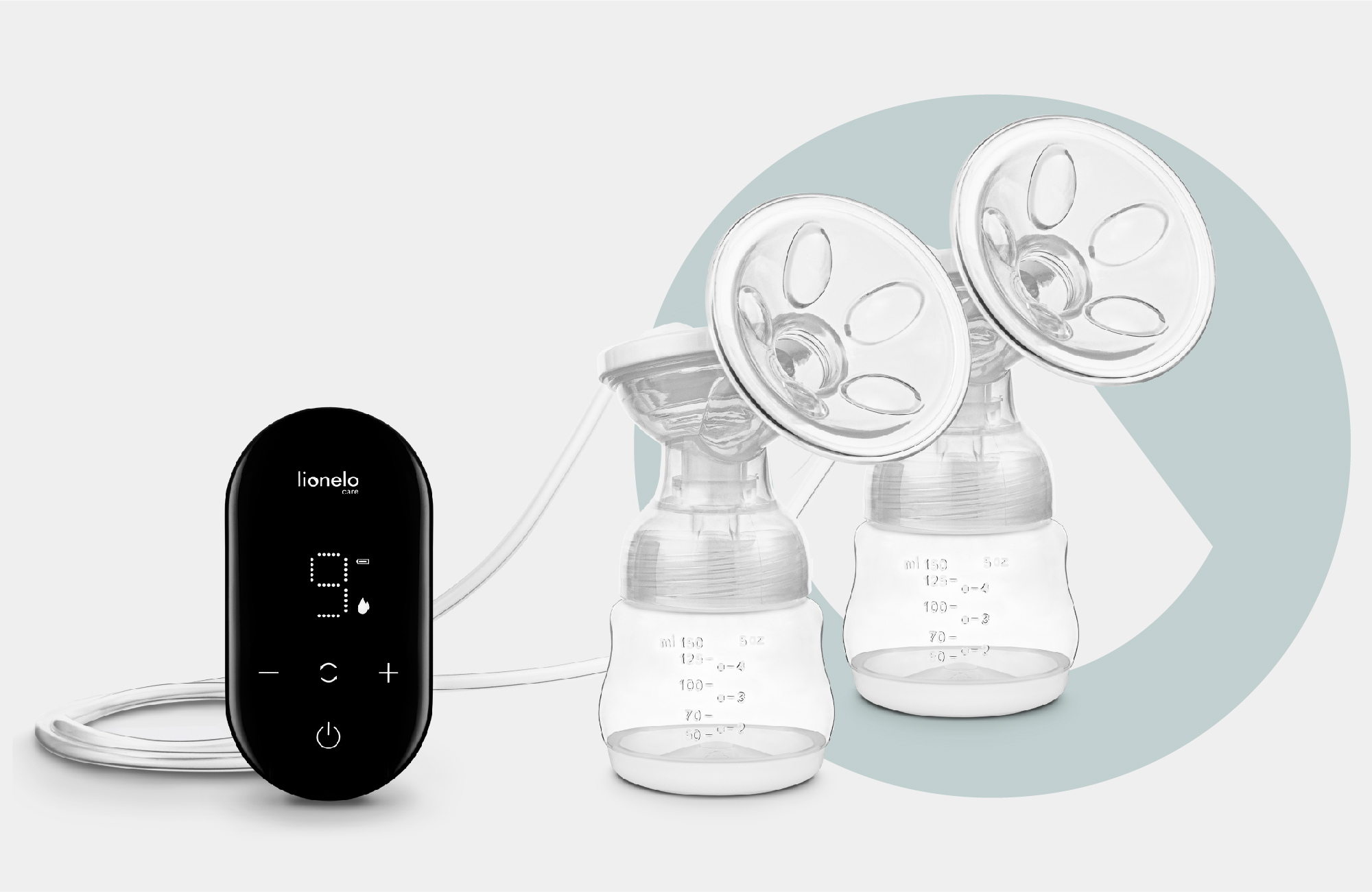 Product Banner
