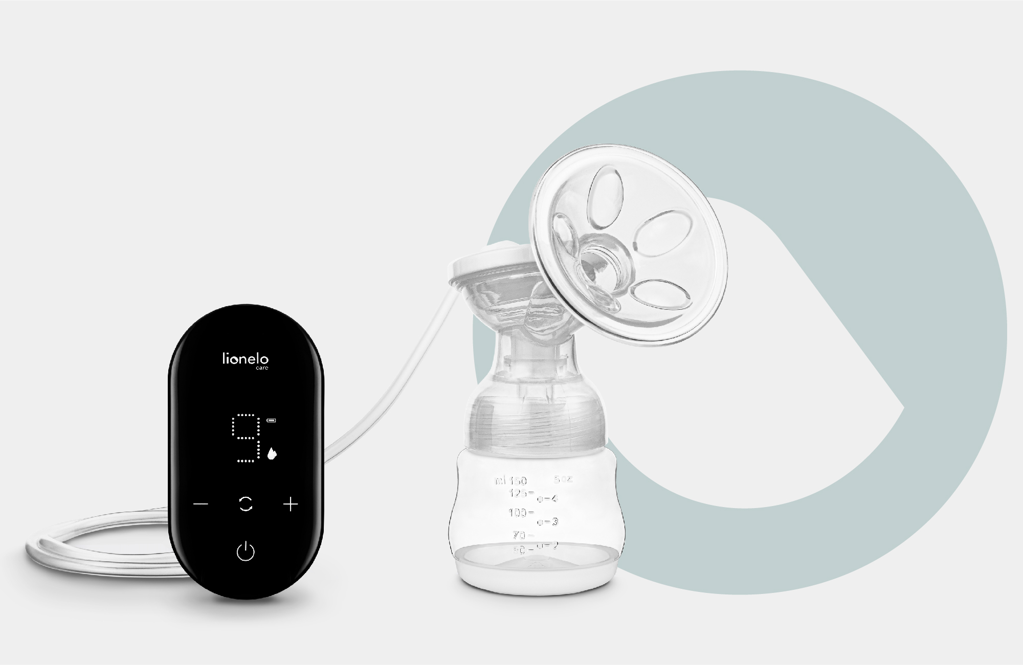 Product Banner