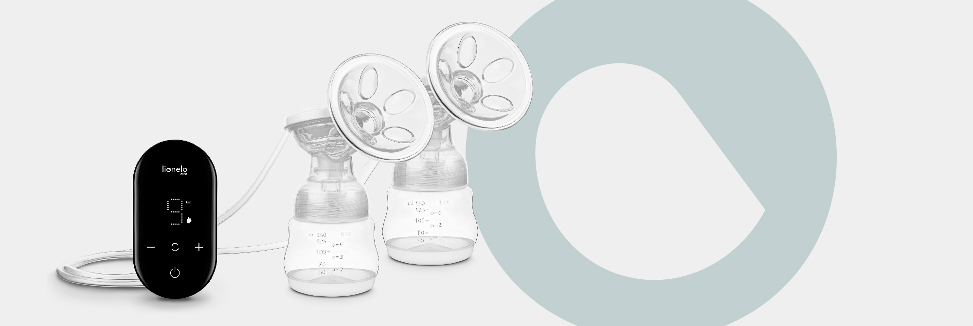 Product Banner