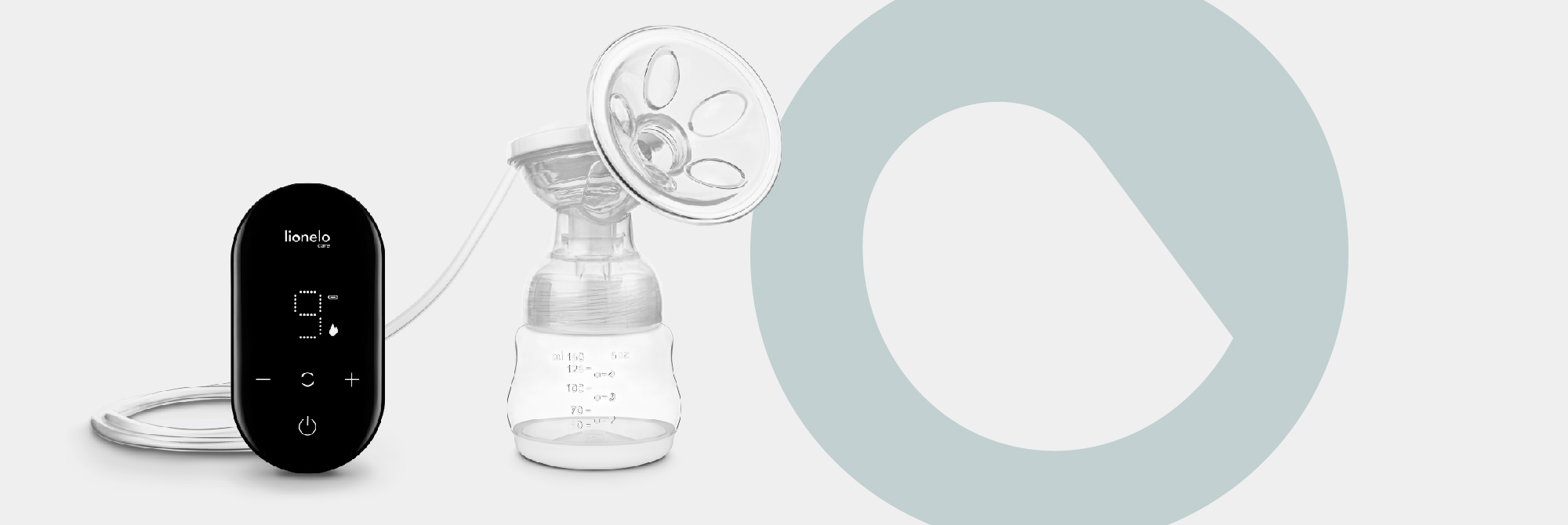 Product Banner