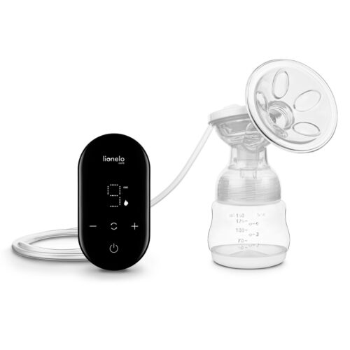 Fidi Go 單邊電動吸乳器