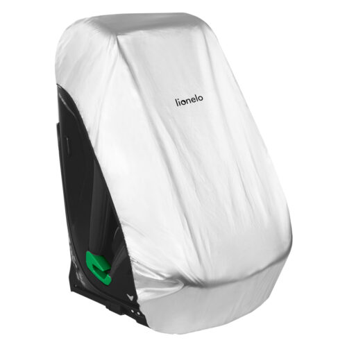 Thermal Cover 通用型汽車安全座椅隔熱防塵套