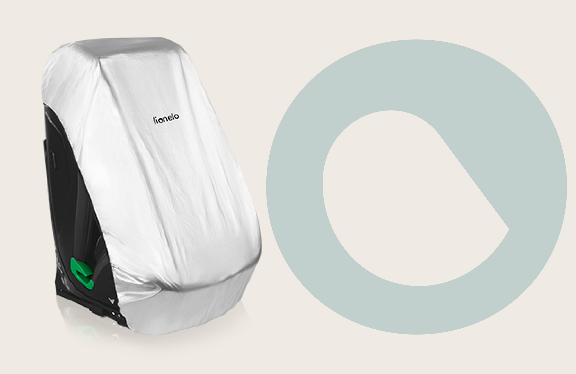 Product Banner