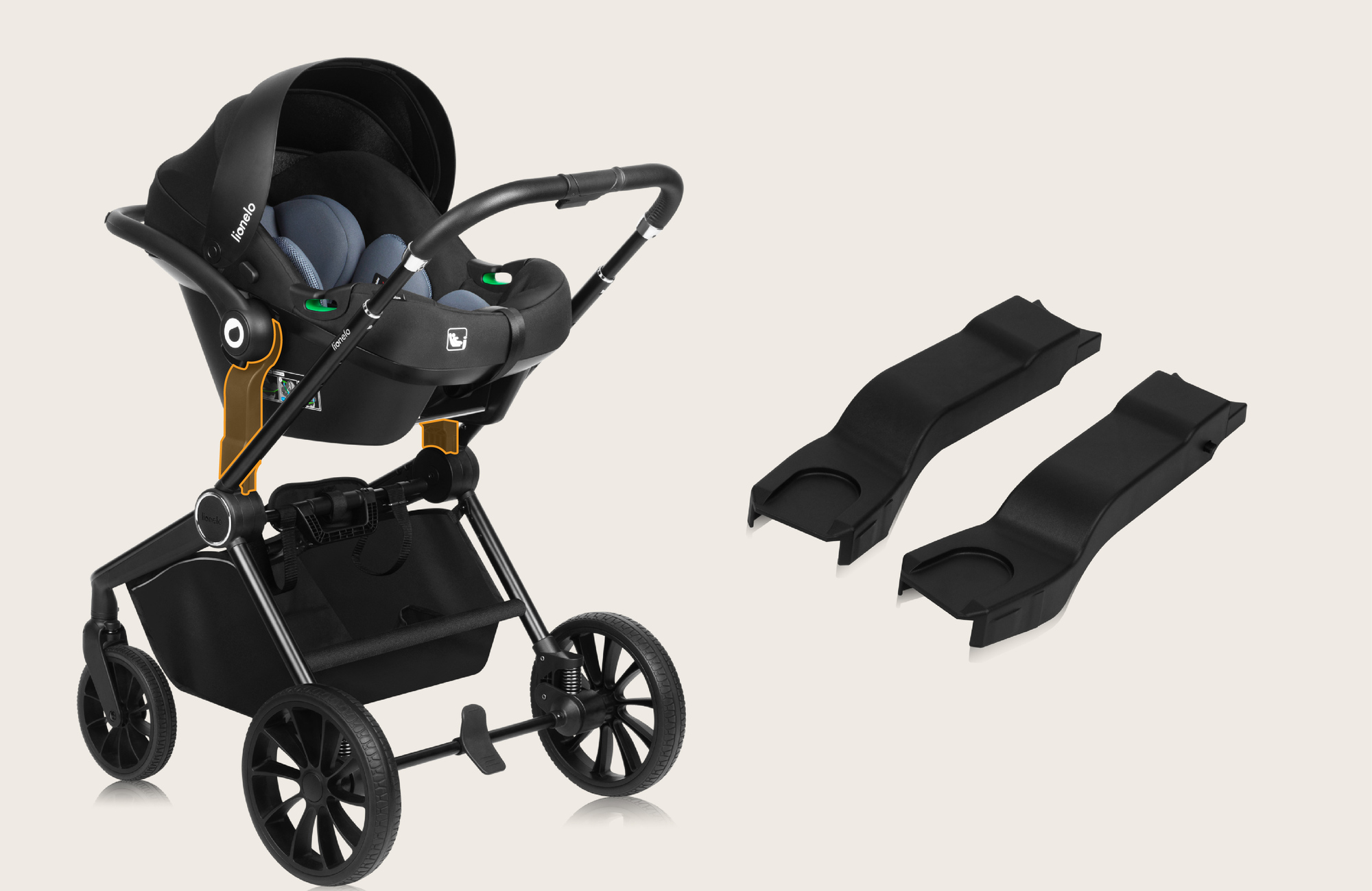 Product Banner