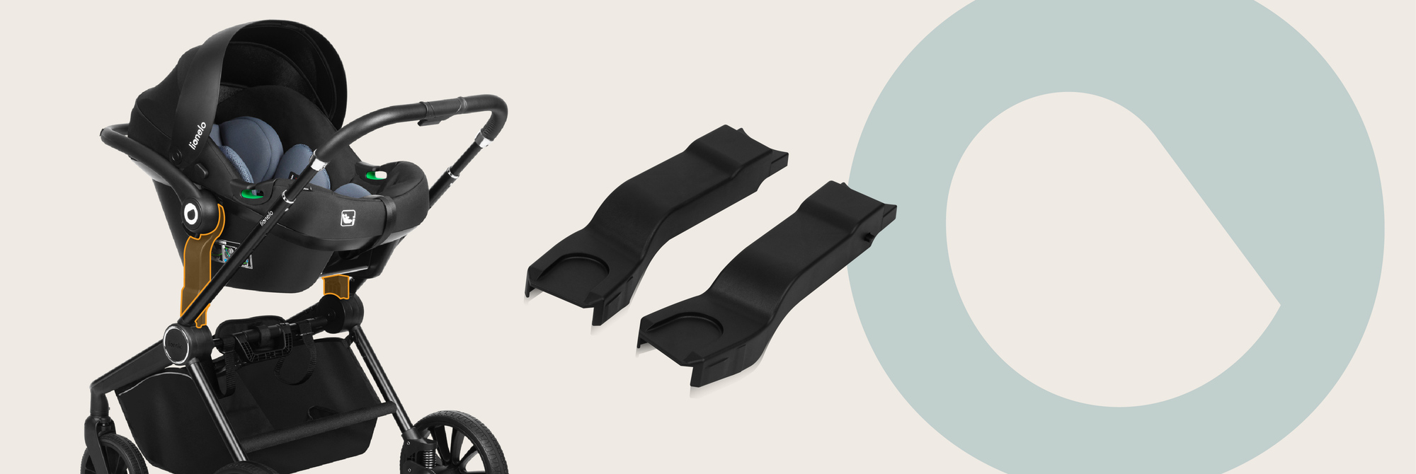 Product Banner