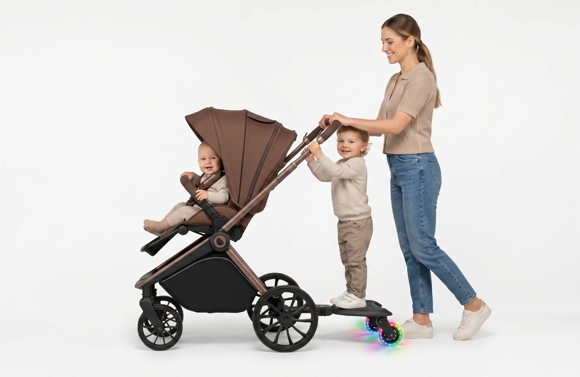 Product Banner