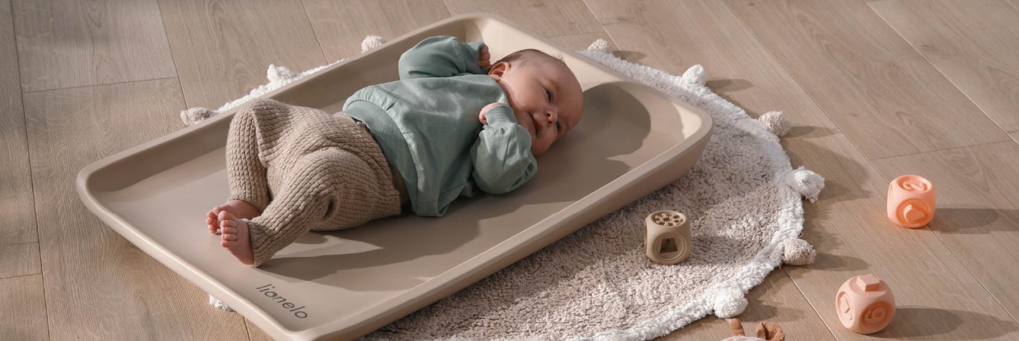 Product Banner
